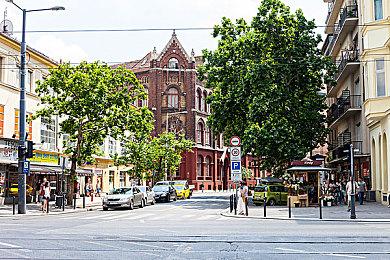 《命运2》2022年夏至日活动承诺没有繁杂的任务